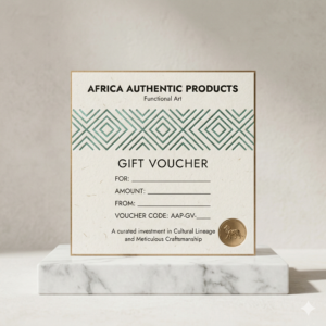 Gift Voucher