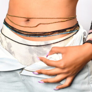 Waist Bead