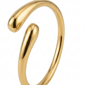 Bangle Brass
